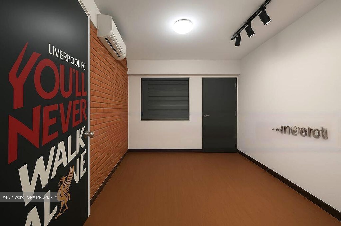 Blk 701 Hougang Avenue 2 (Hougang), HDB 4 Rooms #480759701